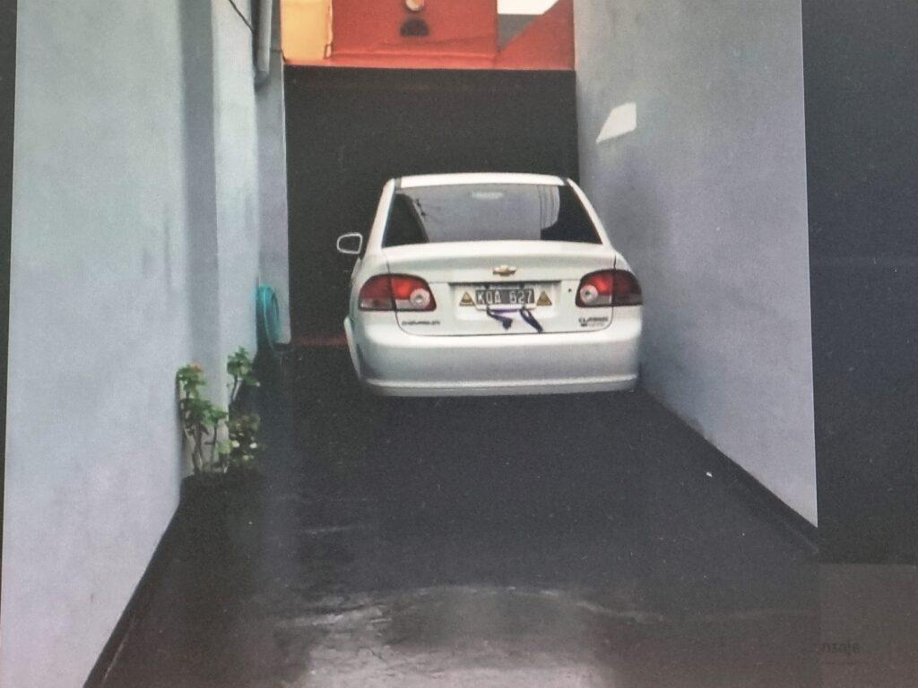 properties