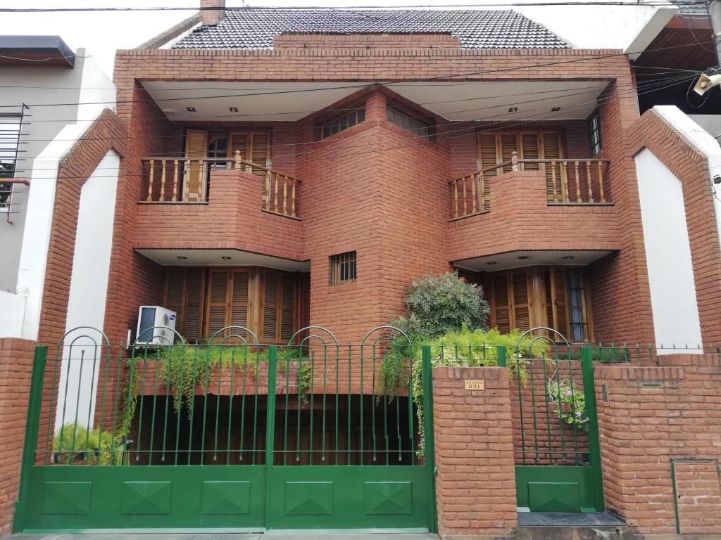 properties